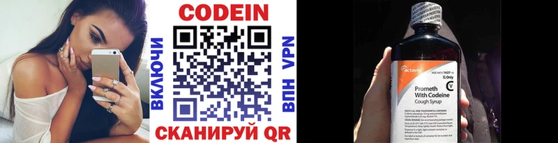 Codein напиток Lean (лин)  купить закладку  Гудермес 